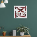Recherche de le country posters Pour eux