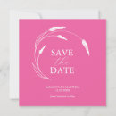 Recherche de fuchsia invitations Pour eux