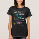 Zoek naar reli tshirts Kunnen