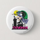 Recherche de catwoman accessoires Gotham city