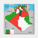 Recherche de algérie magnete Pays