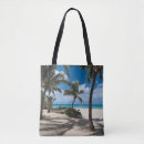 Recherche de palm tote bags Beach