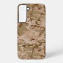 Recherche de militaire samsung coques Camouflage