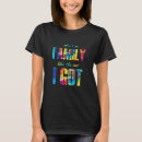 Zoek naar verven tshirts Team