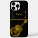 Recherche de rythmique iphone coques Guitare