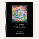 Zoek naar reiki notitieboeken Meditatie