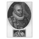 Recherche de philosophe anglais Auteur