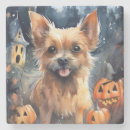 Recherche de australien dessous de verres Chien
