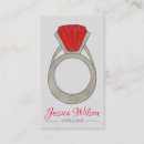 Zoek naar gemstone visitekaartjes Edelsteen