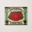 Recherche de tomate puzzles Légumes