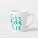 Recherche de cutie tasses Valentine