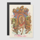Recherche de urss vœux cartes Vintage