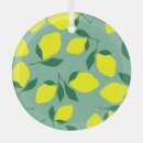 Recherche de arrière plan vert ornements Illustration