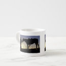 Recherche de seneca tasses Oregon