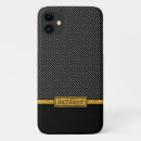 Zoek naar gold leaf iphone hoesjes Elegant