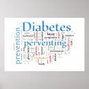Zoek naar diabetes kunst Ziekte
