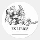 Recherche de slogan assiettes Dire