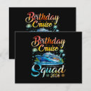 Recherche de de croisière anniversaire invitations Vacances