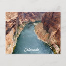 Recherche de glenn cartes postales Page