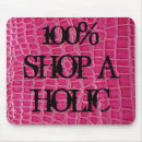 Recherche de peau tapis souris Cuir