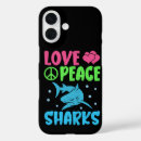 Recherche de amoureux des animaux iphone coques Pour enfants