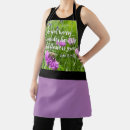 Zoek naar christelijke schorten Mother