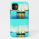 Recherche de valise iphone coques Plage