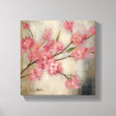 Recherche de branche fleurs cerisier art Branches