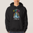 Zoek naar narwal kleding Eenhoring