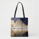 Recherche de musee sacs Louvre