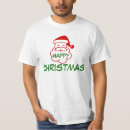 Zoek naar christmas kleding Kerstmis