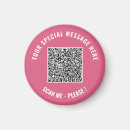 Recherche de marque magnets Affaires
