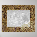 Zoek naar luipaard foto posters Afbeelding