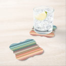 Recherche de chic boho dessous de verres Pour tous