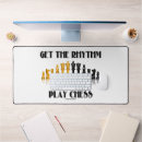 Recherche de humour professeur tapis souris Pour tous