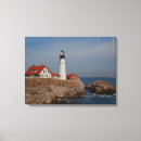 Recherche de phare principal Photographie