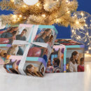 Recherche de photo de famille papier cadeau Pour tous