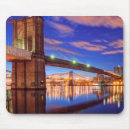 Recherche de brooklyn tapis souris Les etats unis