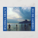 Recherche de ipanema cartes postales Copacabana