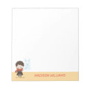 Zoek naar spreuken voor notitieblokken Haringpotter