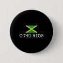 Recherche de country badges Été