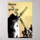 Recherche de persévérance posters Force