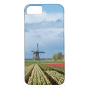 Recherche de moulin iphone coques Paysage