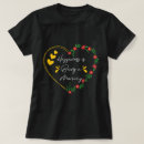 Zoek naar grappige nieuwe moeder tshirts Mama