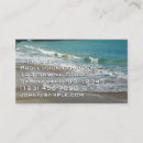 Recherche de vagues bleues cartes visite Eau