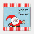 Recherche de mas magnets Drôle