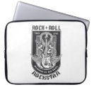 Zoek naar rots laptop sleeves Steen