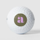 Recherche de cool golf accessoires Simple