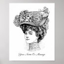 Recherche de vieille femme posters Pour elle