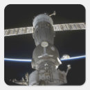 Recherche de aérodynamique autocollants Horizontal